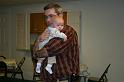 Picture 5423